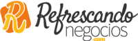 Refrescando Negocios